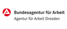 Bundesagentur für Arbeit - Agentur für Arbeit Dresden