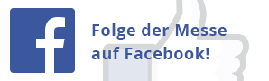 KarriereStart bei Facebook