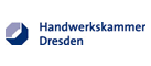 Handwerkskammer Dresden