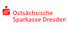 Ostsächsische Sparkasse Dresden