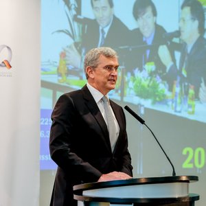 KarriereStart 2018, Messeimpression