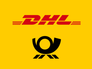 Deutsche Post DHL