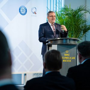 KarriereStart 2023, Messeimpression