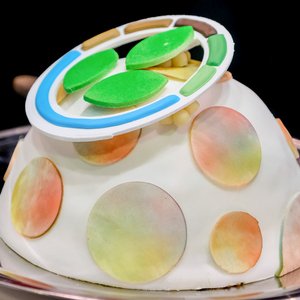 KarriereStart 2018, Messeimpression