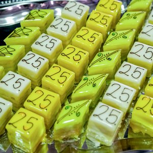 KarriereStart 2018, Messeimpression