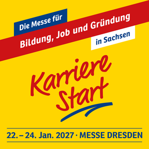 KarriereStart - Banner (1080x1080) (Facebook Instagram)