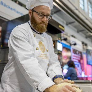 KarriereStart 2020, Messeimpression