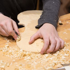 KarriereStart 2020, Messeimpression