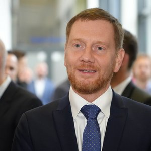 KarriereStart 2023, Messeimpression