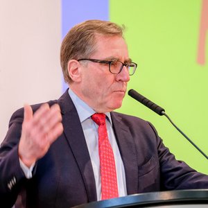 KarriereStart 2018, Messeimpression