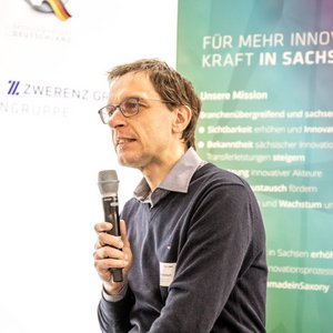 KarriereStart 2020, Messeimpression