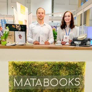 KarriereStart 2018, Messeimpression