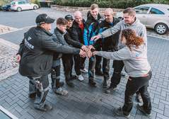 Meisterwerke Dresden – Deine Zukunft im Handwerk