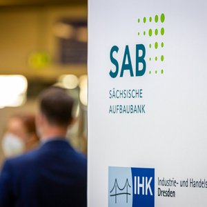 KarriereStart 2022, Messeimpression