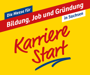 KarriereStart - Banner (1250x1042)