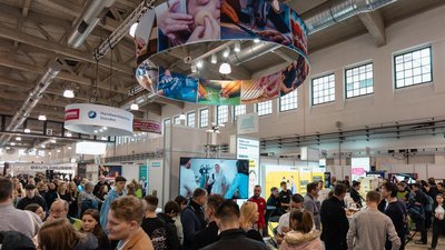 Daten & Fakten zur KarriereStart