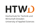 Hochschule für Technik und Wirtschaft Dresden