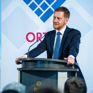 KarriereStart 2023, Messeimpression