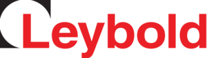 Leybold Dresden GmbH