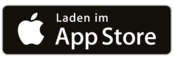 KarriereStart APP: Jetzt bei Apple herunterladen