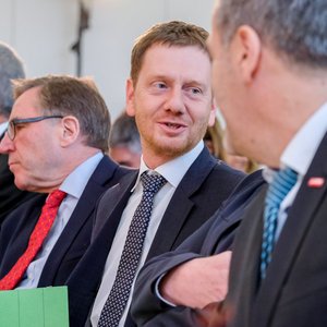 KarriereStart 2018, Messeimpression