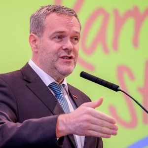 KarriereStart 2018, Messeimpression