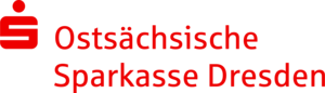 Ostsächsische Sparkasse Dresden