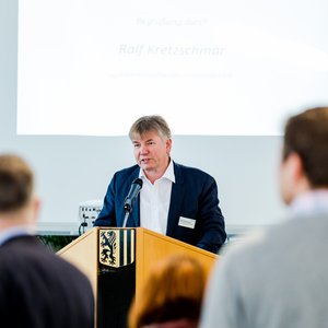 KarriereStart 2019, Messeimpression