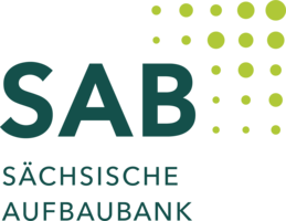 SAB Sächsische Aufbaubank – Förderbank –
