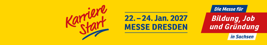 KarriereStart - Banner (1128x191) (LinkedIn)
