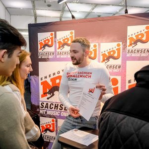 KarriereStart 2018, Messeimpression