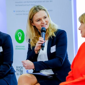 KarriereStart 2019, Messeimpression