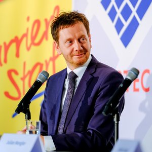 KarriereStart 2019, Messeimpression