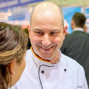 KarriereStart 2018, Messeimpression