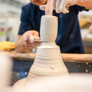 KarriereStart 2024, Messeimpression