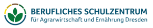 Berufliches Schulzentrum für Agrarwirtschaft und Ernährung