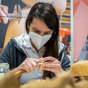 KarriereStart 2022, Messeimpression