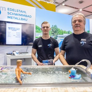 KariereStart 2026, Messeimpression