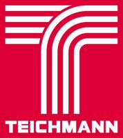 Teichmann Bau GmbH
