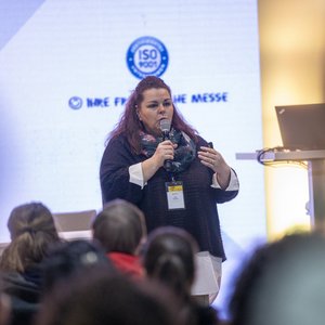 KariereStart 2025, Messeimpression