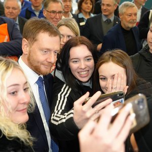 KarriereStart 2023, Messeimpression