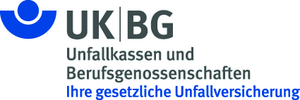 Deutsche Gesetzliche Unfallversicherung e.V. (DGUV)