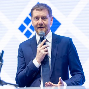 KariereStart 2026, Messeimpression