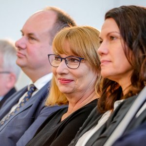 KarriereStart 2018, Messeimpression