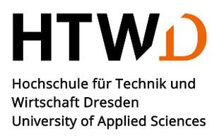 Hochschule für Technik und Wirtschaft Dresden
