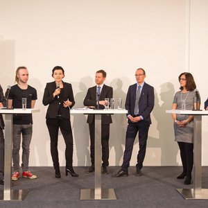 KarriereStart 2020, Messeimpression