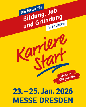 KarriereStart - Banner (1080x1350) (Facebook Instagram LinkedIn)