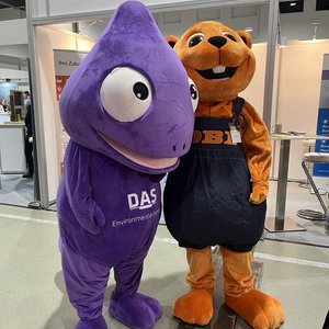 KariereStart 2025, Messeimpression