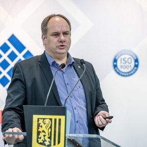 KarriereStart 2020, Messeimpression