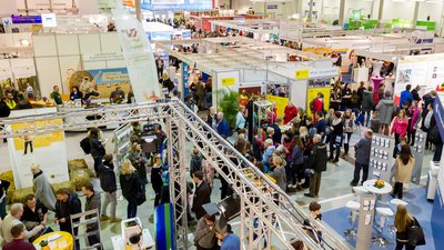 KarriereStart - Foto: Ortec/Arvid Müller © Arvid Mueller - Industrie & Pressefotografie